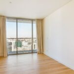 Apartamento 3 quartos à venda em Campolide, Lisboa &bull; ARE39853 - gallery image