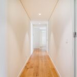 Apartamento 3 quartos à venda em Campolide, Lisboa &bull; ARE39853 - gallery image