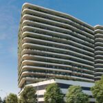 Apartamento 1 quarto à venda em Miraflores, Oeiras, Grande Lisboa &bull; ARE39856 - gallery image