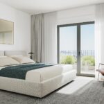 Apartamento 1 quarto à venda em Miraflores, Oeiras, Grande Lisboa &bull; ARE39856 - gallery image