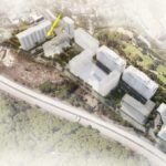 Apartamento 1 quarto à venda em Miraflores, Oeiras, Grande Lisboa &bull; ARE39856 - gallery image