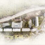 Apartamento 1 quarto à venda em Miraflores, Oeiras, Grande Lisboa &bull; ARE39856 - gallery image