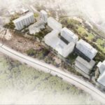 Apartamento 1 quarto à venda em Miraflores, Oeiras, Grande Lisboa &bull; ARE39856 - gallery image