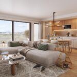 Apartamento 4 quartos à venda em Élou Jardins, Loures, Grande Lisboa &bull; ARE38739 - gallery image