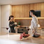 Apartamento 4 quartos à venda em Élou Jardins, Loures, Grande Lisboa &bull; ARE38740 - gallery image