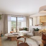 Apartamento 4 quartos à venda em Élou Jardins, Loures, Grande Lisboa &bull; ARE38740 - gallery image