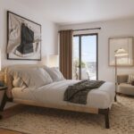 Apartamento 4 quartos à venda em Élou Jardins, Loures, Grande Lisboa &bull; ARE38740 - gallery image