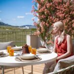 Apartamento 4 quartos à venda em Élou Jardins, Loures, Grande Lisboa &bull; ARE38810 - gallery image