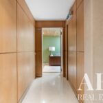 Apartamento 3 quartos à venda em Parque das Nações, Lisboa &bull; ARE39706 - gallery image