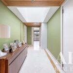 Apartamento 3 quartos à venda em Parque das Nações, Lisboa &bull; ARE39706 - gallery image