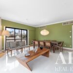 Apartamento 3 quartos à venda em Parque das Nações, Lisboa &bull; ARE39706 - gallery image