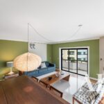 Apartamento 3 quartos à venda em Parque das Nações, Lisboa &bull; ARE39706 - gallery image