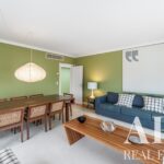 Apartamento 3 quartos à venda em Parque das Nações, Lisboa &bull; ARE39706 - gallery image