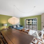 Apartamento 3 quartos à venda em Parque das Nações, Lisboa &bull; ARE39706 - gallery image