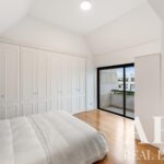 Apartamento 3 quartos à venda em Parque das Nações, Lisboa &bull; ARE39706 - gallery image