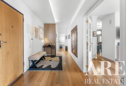 Apartamento 3 quartos à venda em Quinta da Beloura, Sintra, Grande Lisboa &bull; ARE39712