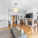 Apartamento 3 quartos à venda em Quinta da Beloura, Sintra, Grande Lisboa &bull; ARE39712 - gallery image