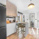 Apartamento 3 quartos à venda em Quinta da Beloura, Sintra, Grande Lisboa &bull; ARE39712 - gallery image