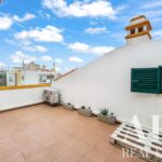 Apartamento 3 quartos à venda em Quinta da Beloura, Sintra, Grande Lisboa &bull; ARE39712 - gallery image