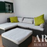 Apartamento 3 quartos à venda em Quinta da Beloura, Sintra, Grande Lisboa &bull; ARE39712 - gallery image