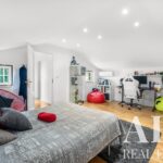 Apartamento 3 quartos à venda em Quinta da Beloura, Sintra, Grande Lisboa &bull; ARE39712 - gallery image