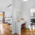 Apartamento 3 quartos à venda em Quinta da Beloura, Sintra, Grande Lisboa &bull; ARE39712 - gallery image