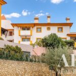 Apartamento 3 quartos à venda em Quinta da Beloura, Sintra, Grande Lisboa &bull; ARE39712 - gallery image