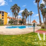 Apartamento 3 quartos à venda em Quinta da Beloura, Sintra, Grande Lisboa &bull; ARE39712 - gallery image