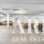 Apartamento 3 quartos à venda em Quinta da Beloura, Sintra, Grande Lisboa &bull; ARE39712 - gallery image