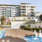 Apartamento 4 quartos à venda em Estrela, Lisboa &bull; ARE33023 - gallery image