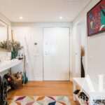 Apartamento 4 quartos à venda em Estrela, Lisboa &bull; ARE33023 - gallery image