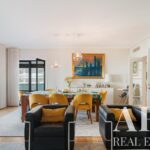 Apartamento 4 quartos à venda em Estrela, Lisboa &bull; ARE33023 - gallery image