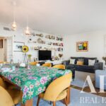 Apartamento 4 quartos à venda em Estrela, Lisboa &bull; ARE33023 - gallery image