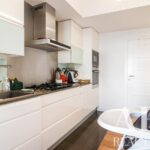 Apartamento 4 quartos à venda em Estrela, Lisboa &bull; ARE33023 - gallery image