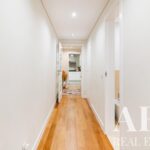 Apartamento 4 quartos à venda em Estrela, Lisboa &bull; ARE33023 - gallery image