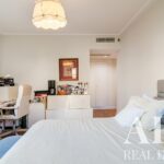 Apartamento 4 quartos à venda em Estrela, Lisboa &bull; ARE33023 - gallery image