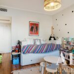 Apartamento 4 quartos à venda em Estrela, Lisboa &bull; ARE33023 - gallery image