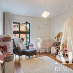 Apartamento 4 quartos à venda em Estrela, Lisboa &bull; ARE33023 - gallery image