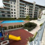 Apartamento 4 quartos à venda em Estrela, Lisboa &bull; ARE33023 - gallery image