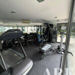 Apartamento 4 quartos à venda em Estrela, Lisboa &bull; ARE33023 - gallery image