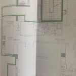 Apartamento 4 quartos à venda em Estrela, Lisboa &bull; ARE33023 - gallery image