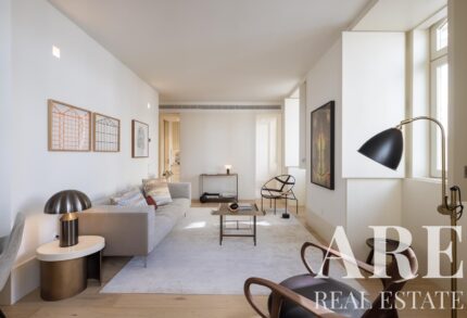 Apartamento 1 quarto à venda em Alure, Baixa, Lisboa &bull; ARE38002