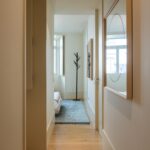 Apartamento 1 quarto à venda em Alure, Baixa, Lisboa &bull; ARE38002 - gallery image
