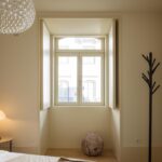 Apartamento 1 quarto à venda em Alure, Baixa, Lisboa &bull; ARE38002 - gallery image