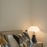 Apartamento 1 quarto à venda em Alure, Baixa, Lisboa &bull; ARE38002 - gallery image