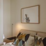 Apartamento 1 quarto à venda em Alure, Baixa, Lisboa &bull; ARE38002 - gallery image