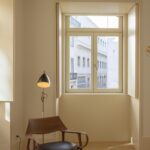 Apartamento 1 quarto à venda em Alure, Baixa, Lisboa &bull; ARE38002 - gallery image