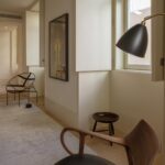 Apartamento 1 quarto à venda em Alure, Baixa, Lisboa &bull; ARE38002 - gallery image