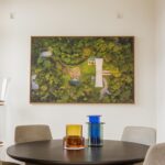 Apartamento 1 quarto à venda em Alure, Baixa, Lisboa &bull; ARE38002 - gallery image