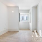 Apartamento 1 quarto à venda em Alure, Baixa, Lisboa &bull; ARE38002 - gallery image